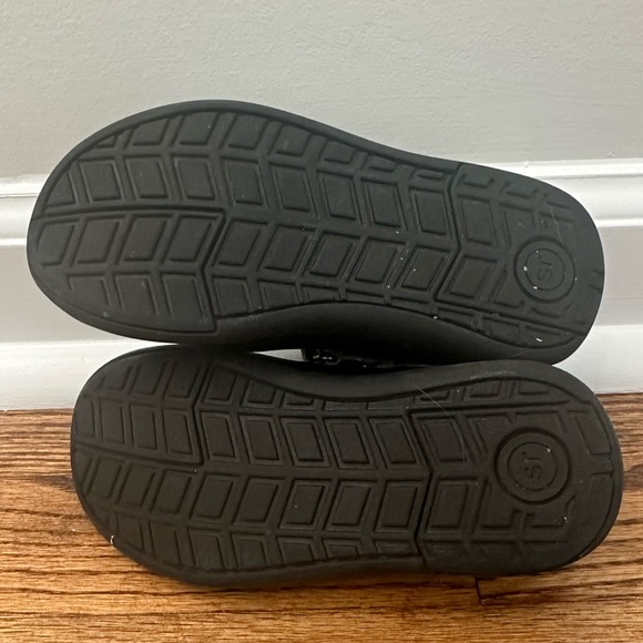 Stride Rite mary janes - Picture 4 of 4